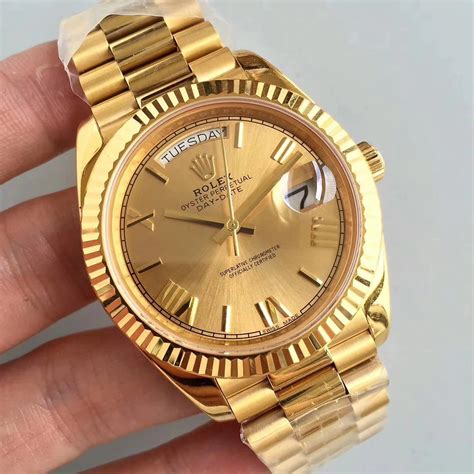 picture of fake rolex|best knockoff rolex watches.